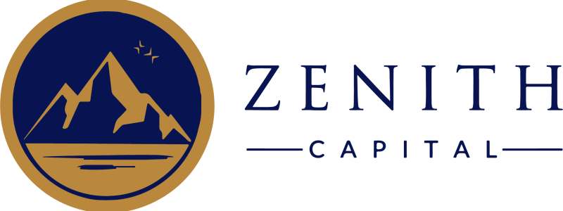 Logo_Zenite_V1_Horizontal